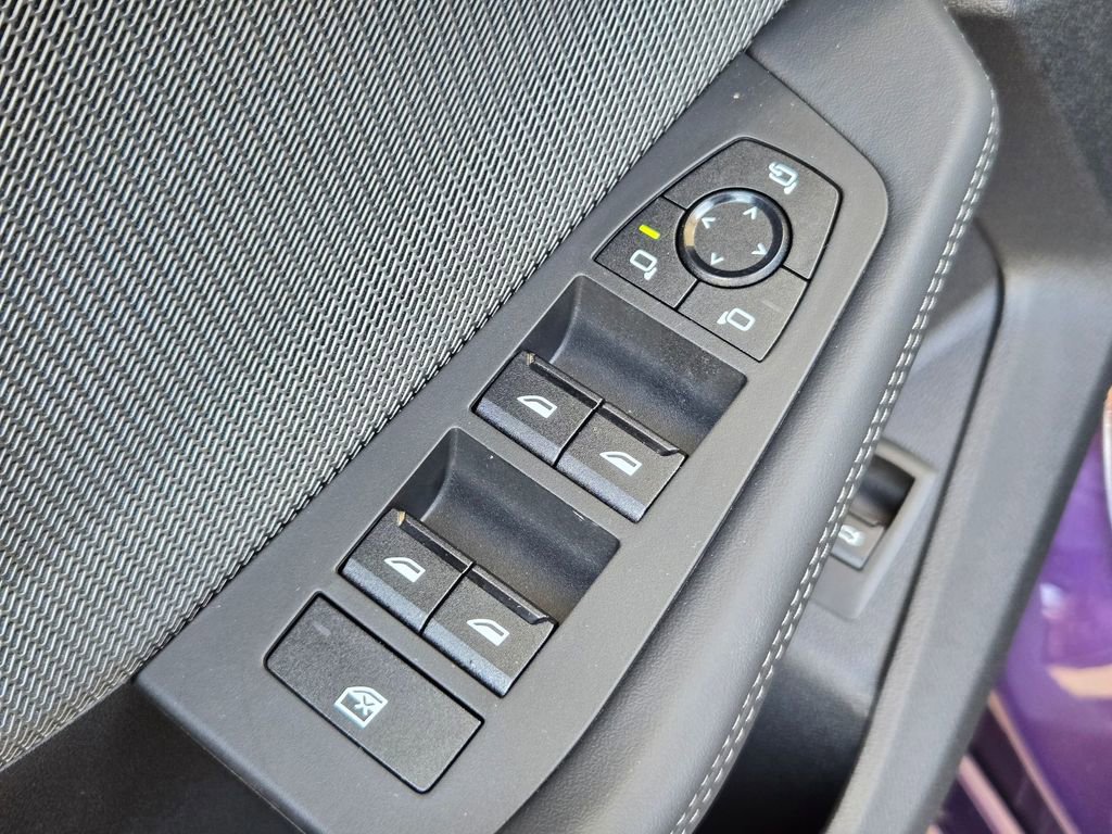 Used 2026 BMW 228i w/ Premium Package image 12