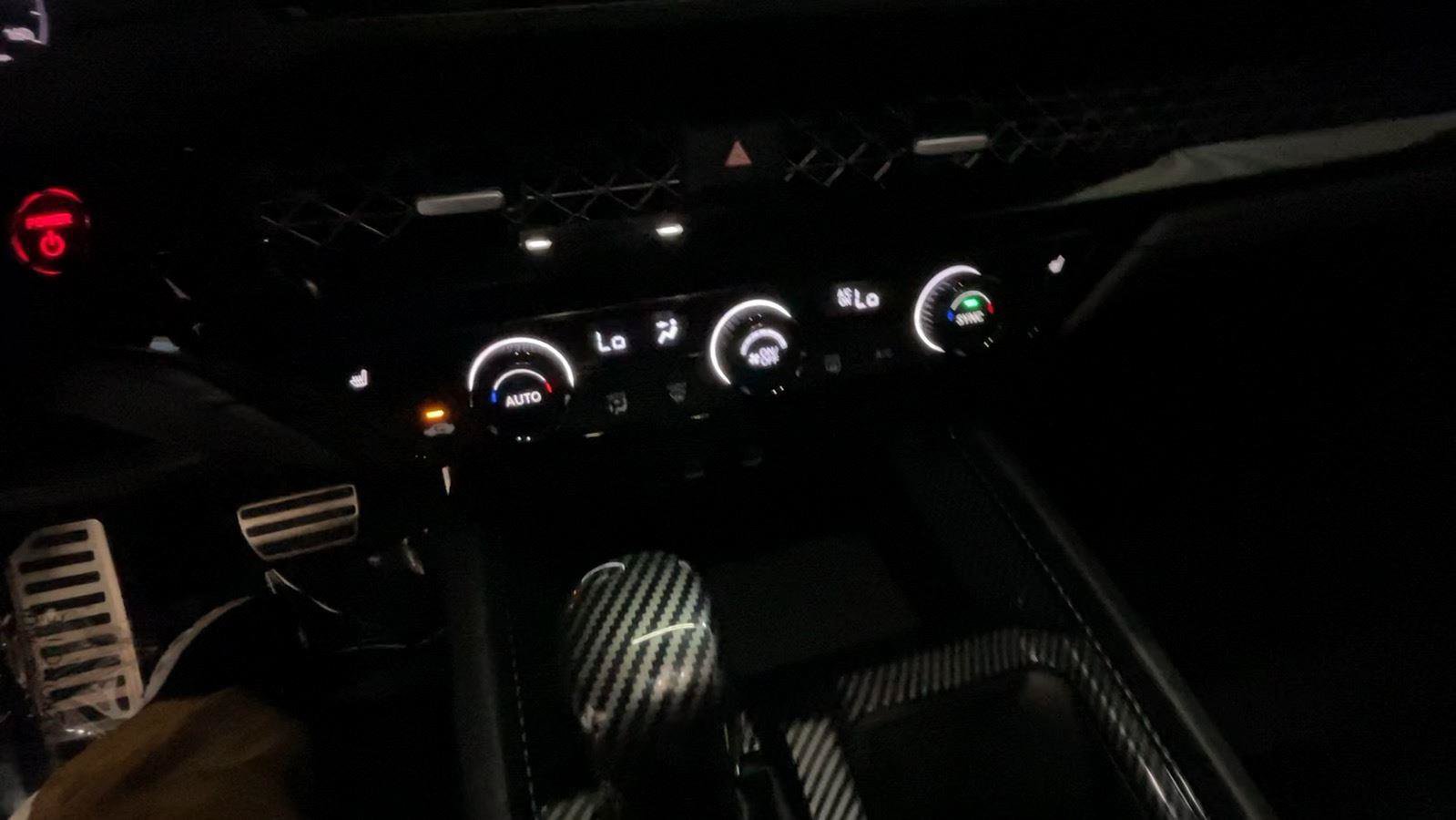 Certified 2023 Honda Accord Sport image 35