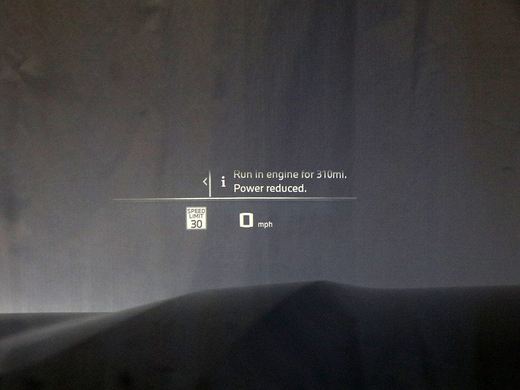 New 2025 BMW X7 M60i w/ Executive Package image 19