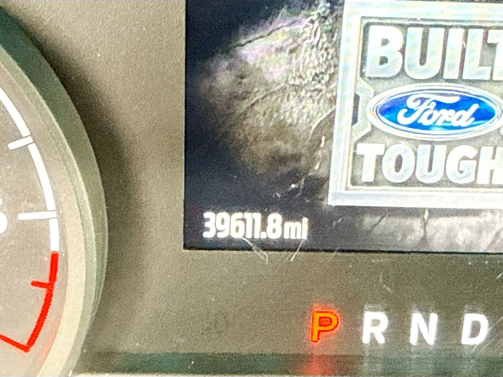 Used 2023 Ford F250 XL image 16