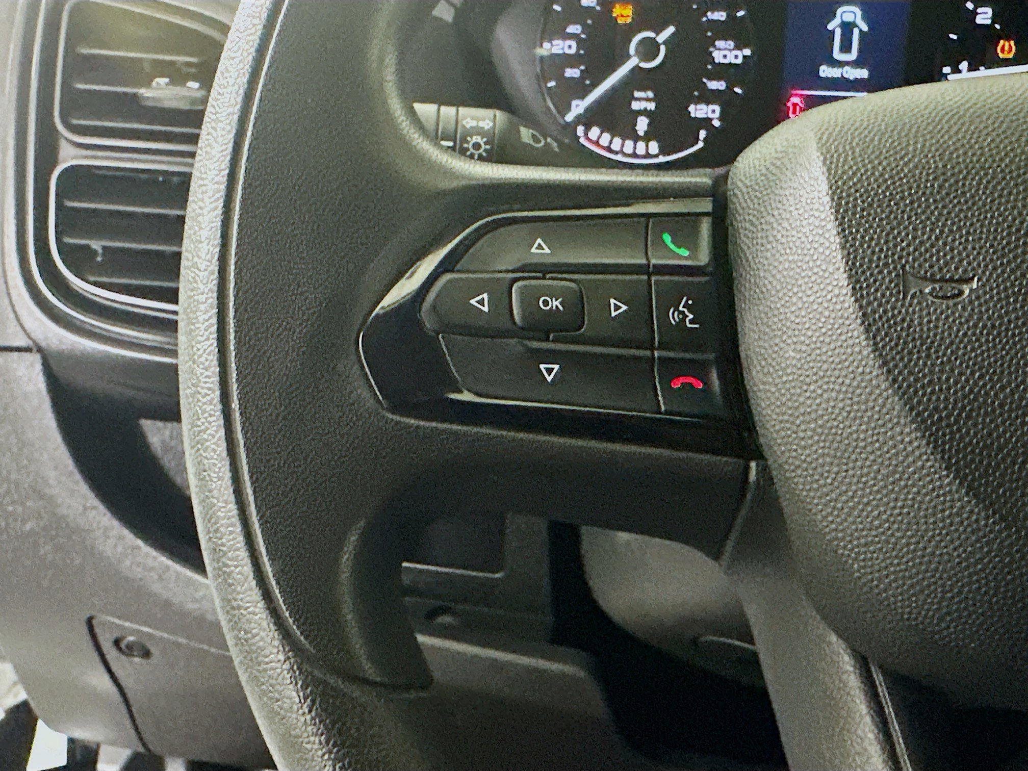 Used 2023 RAM ProMaster 2500 FWD image 16