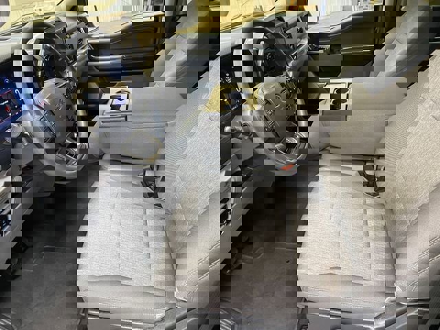 Used 2025 Ford F150 XLT image 20