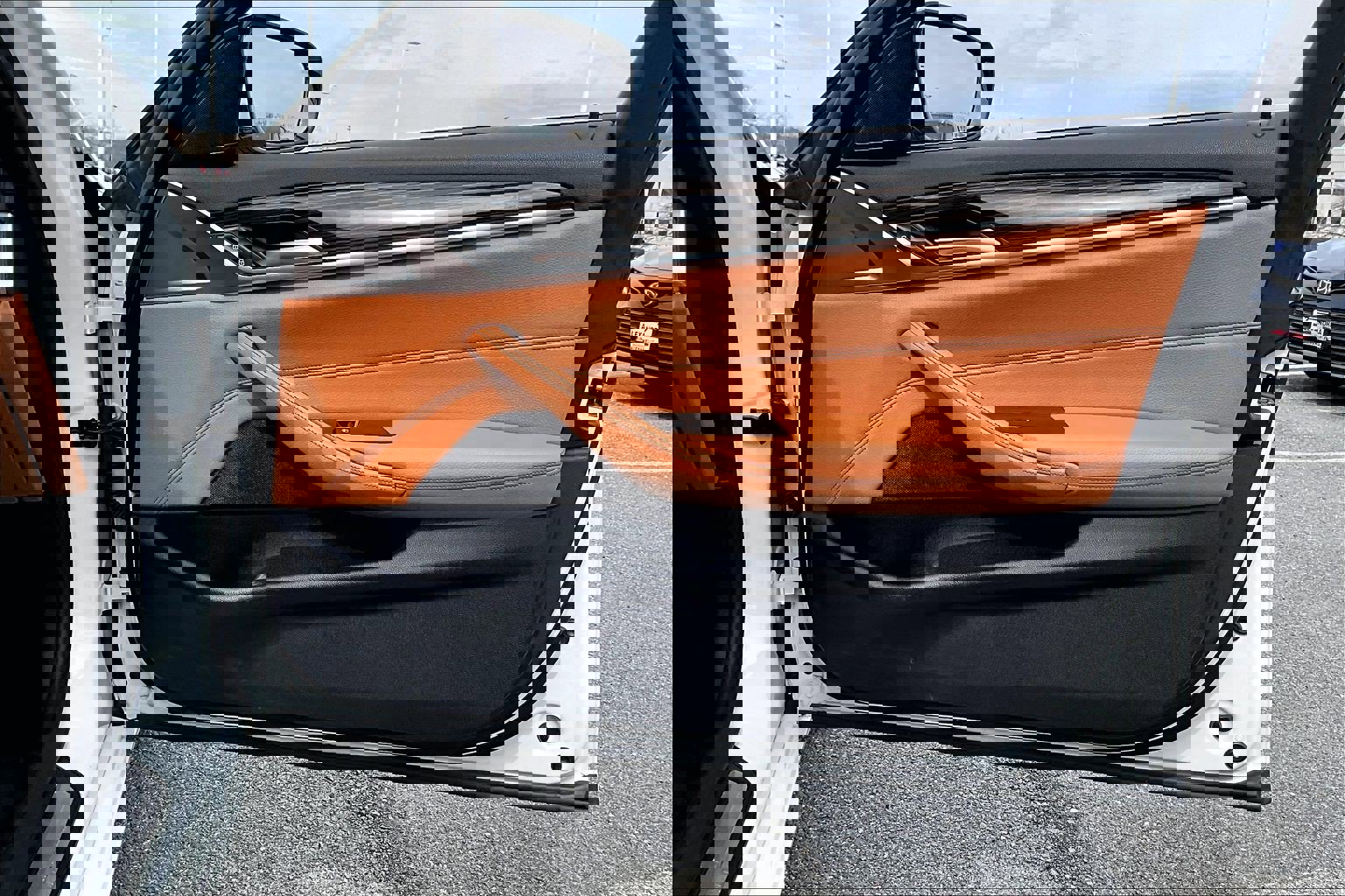 Used 2018 BMW 530i xDrive image 22