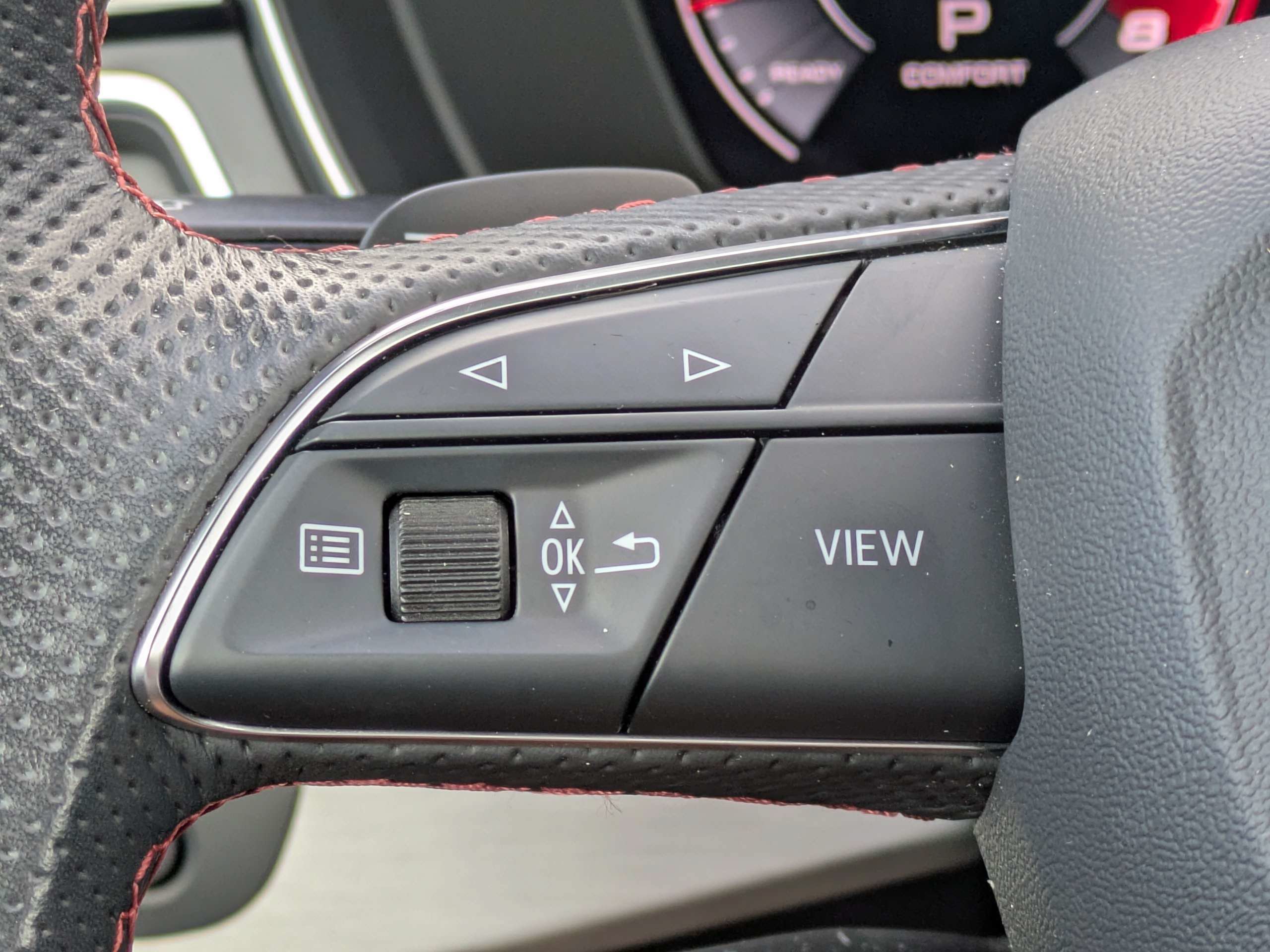 Used 2021 Audi S5 Prestige w/ Prestige Package AWD/4WD image 25