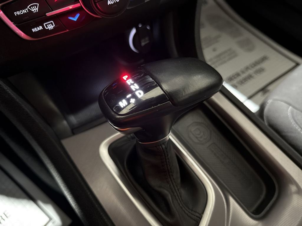 Used 2023 Dodge Charger GT image 17