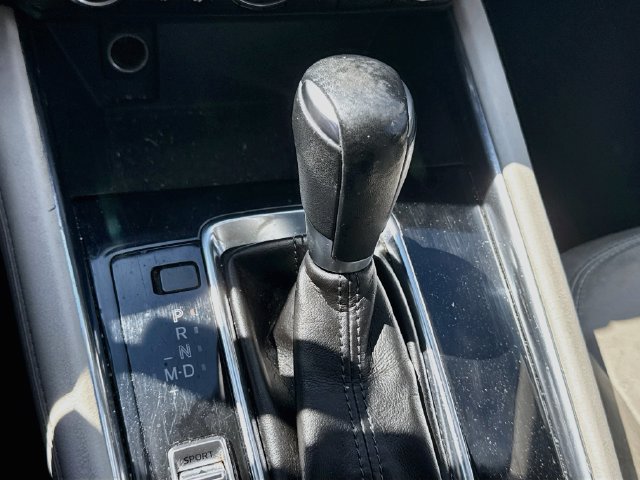 Used 2018 MAZDA CX-5 Grand Touring AWD/4WD image 22