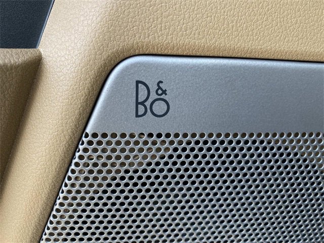 Used 2024 Ford F250 Lariat w/ Lariat Ultimate Package image 15