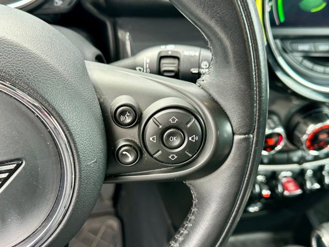 Used 2019 MINI Cooper Countryman S image 36