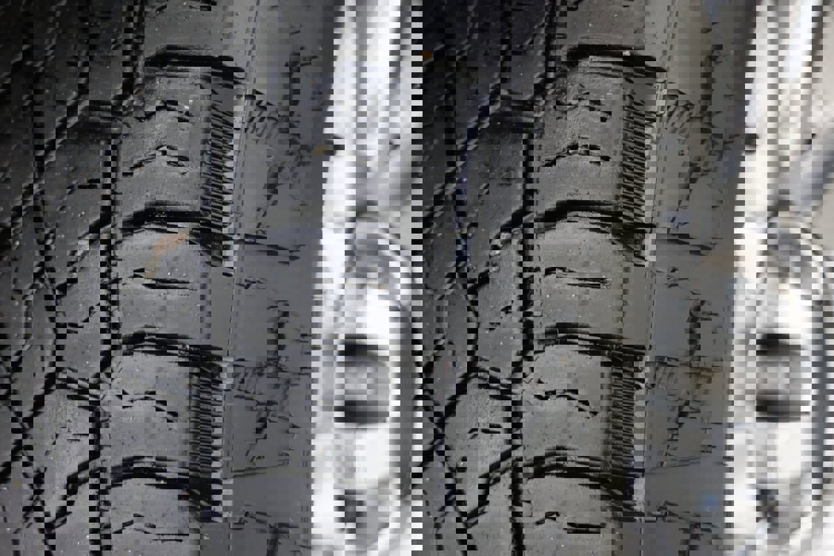 Used 2020 Ford F350 Platinum w/ FX4 Off-Road Package image 15