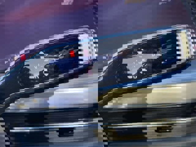 New 2025 Cadillac Escalade IQ Sport 2 image 18