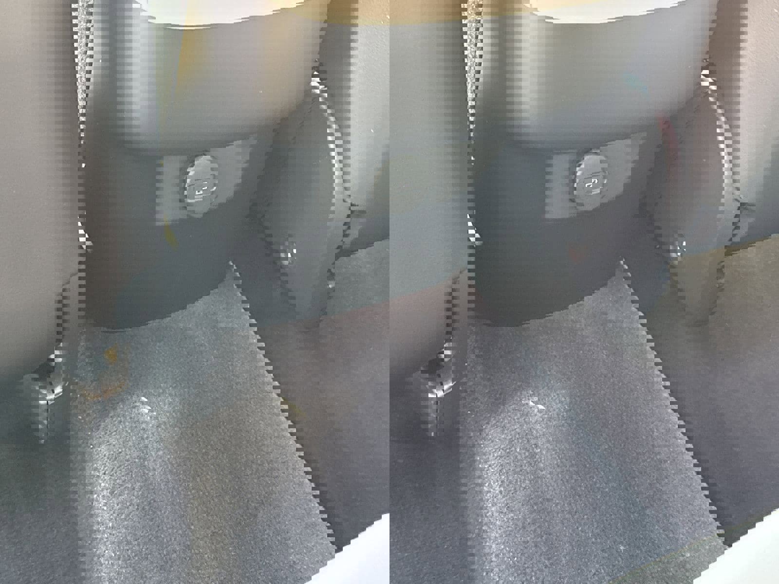 New 2026 Volvo XC90 B6 Plus w/ Protection Package Premier image 16