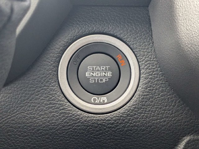 New 2026 RAM 3500 Big Horn AWD/4WD image 33