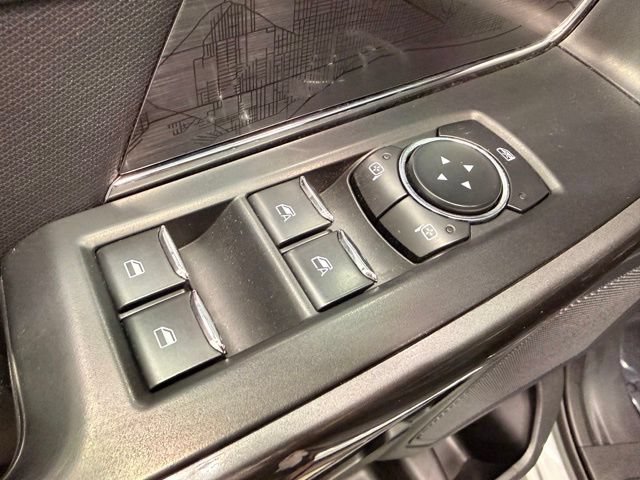 Used 2023 Ford F150 XLT w/ Equipment Group 302A High AWD/4WD image 25
