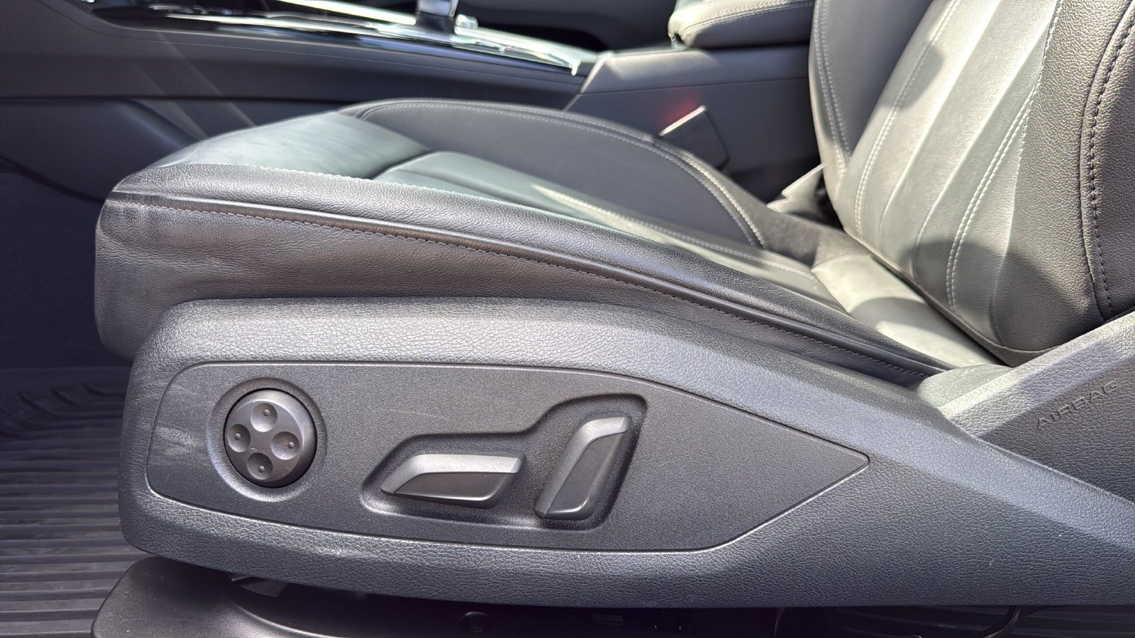 Used 2022 Audi A5 2.0T Premium AWD/4WD image 7