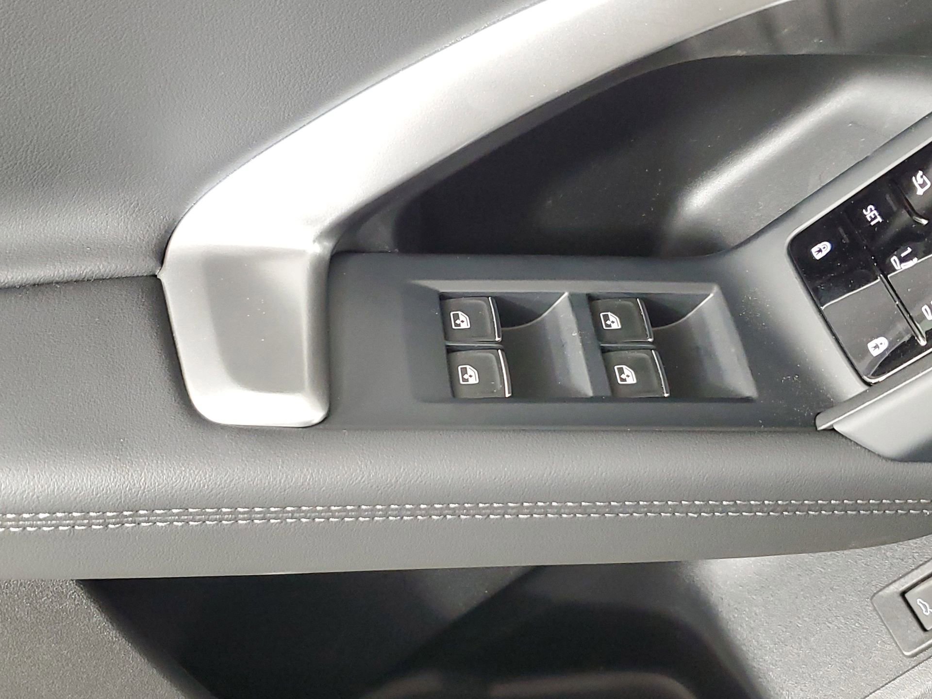 New 2026 Audi Q5 Premium Plus image 28