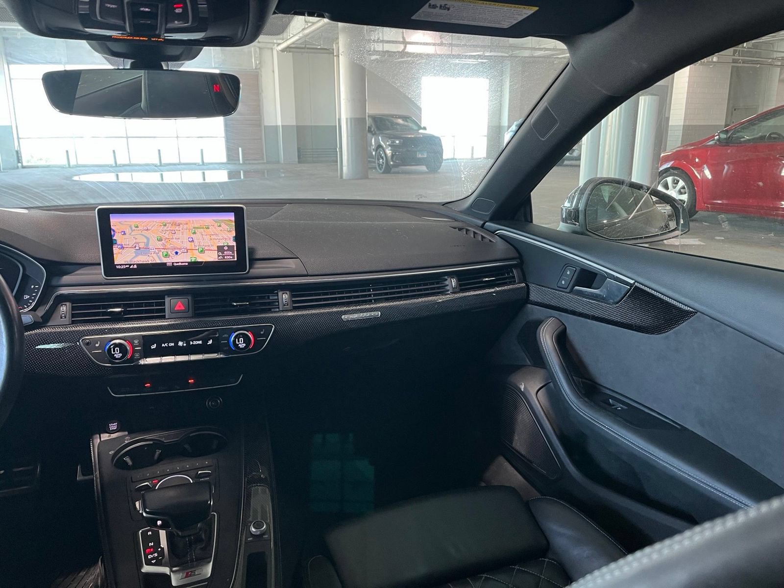 Used 2019 Audi S5 Prestige AWD/4WD image 41