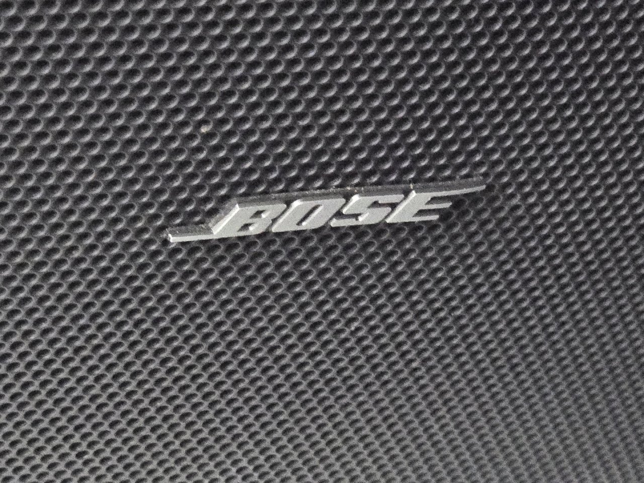 Used 2014 MAZDA CX-5 Grand Touring image 32