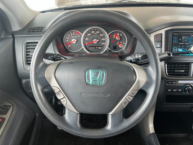 Used 2006 Honda Pilot EX image 16