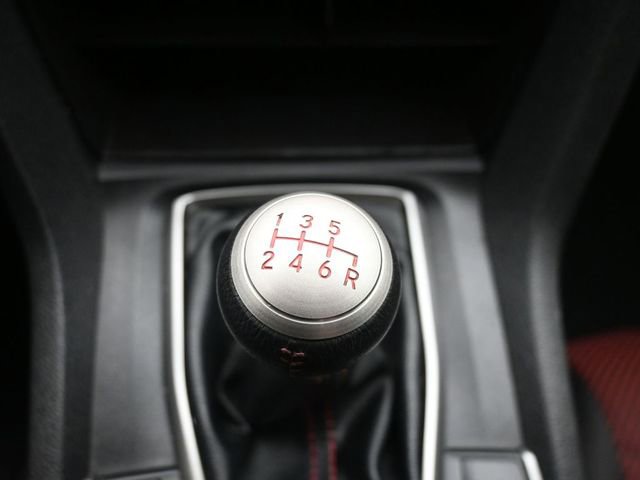 Used 2020 Honda Civic Si image 31