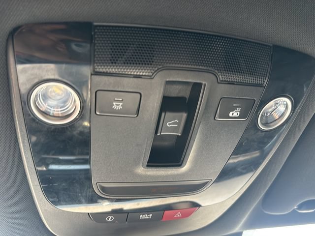 Used 2024 Kia K5 GT-Line AWD/4WD image 29
