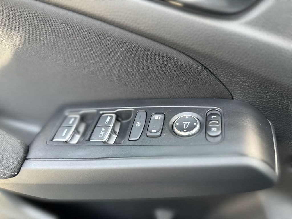 Used 2023 Honda Civic Sport image 15