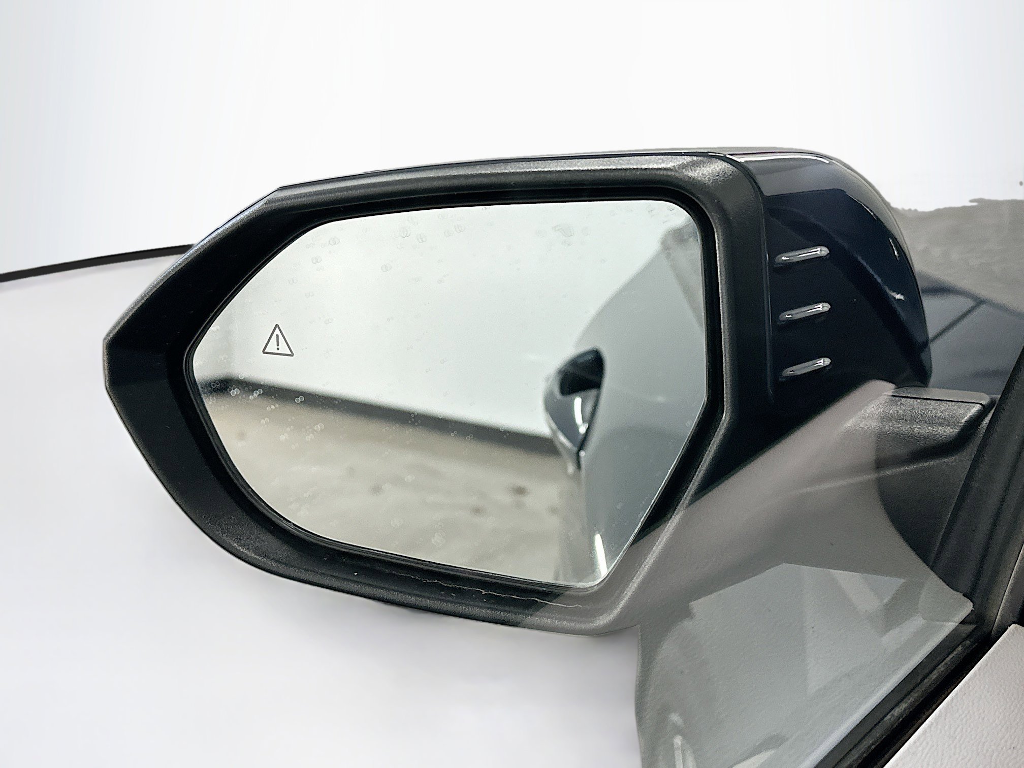 Used 2024 Hyundai Kona SEL image 16
