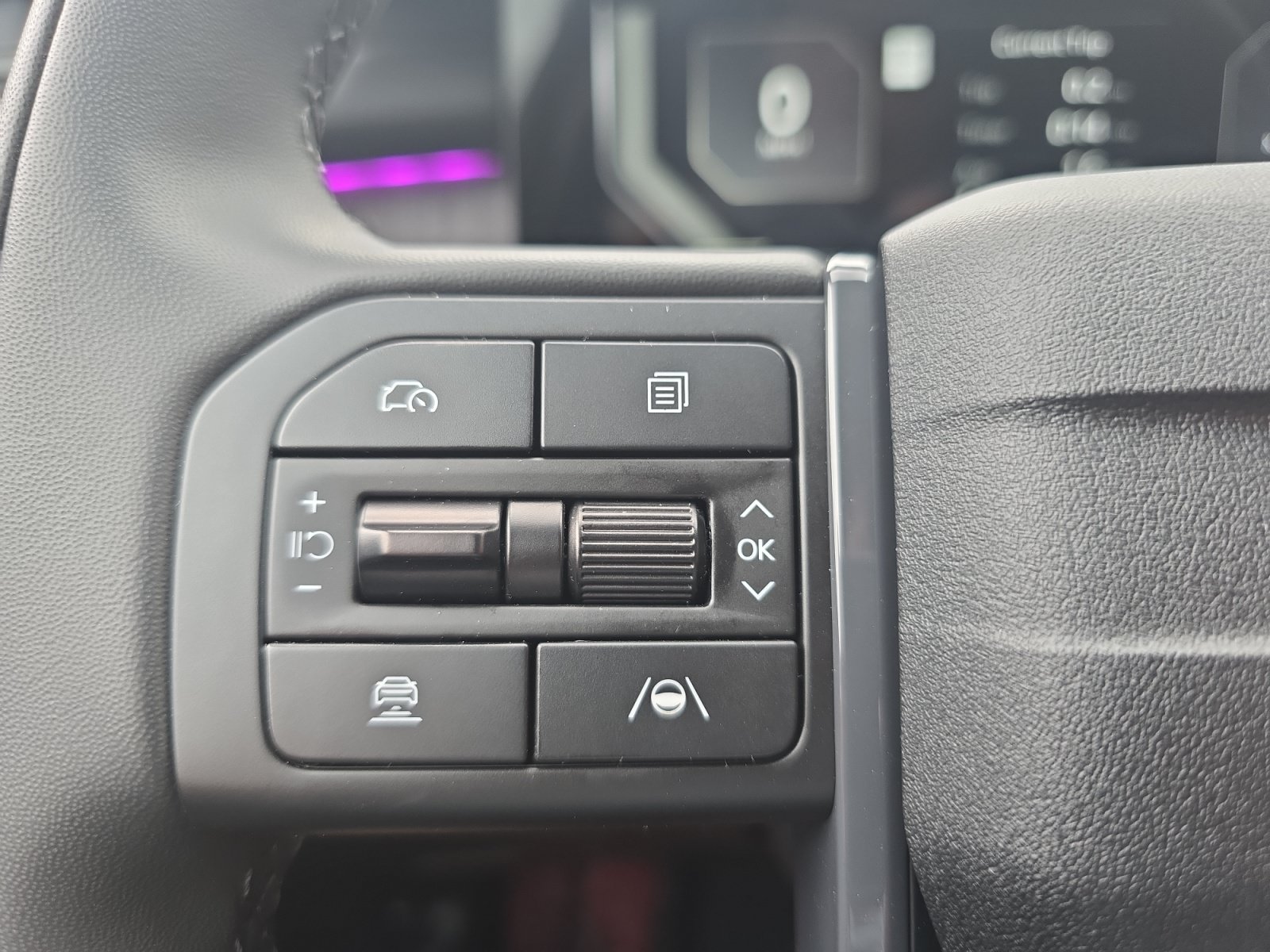 Certified 2027 Kia Telluride SX Prestige X-Line AWD/4WD image 25