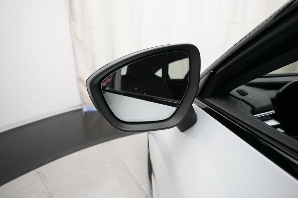 New 2026 Audi A6 Premium Plus image 26