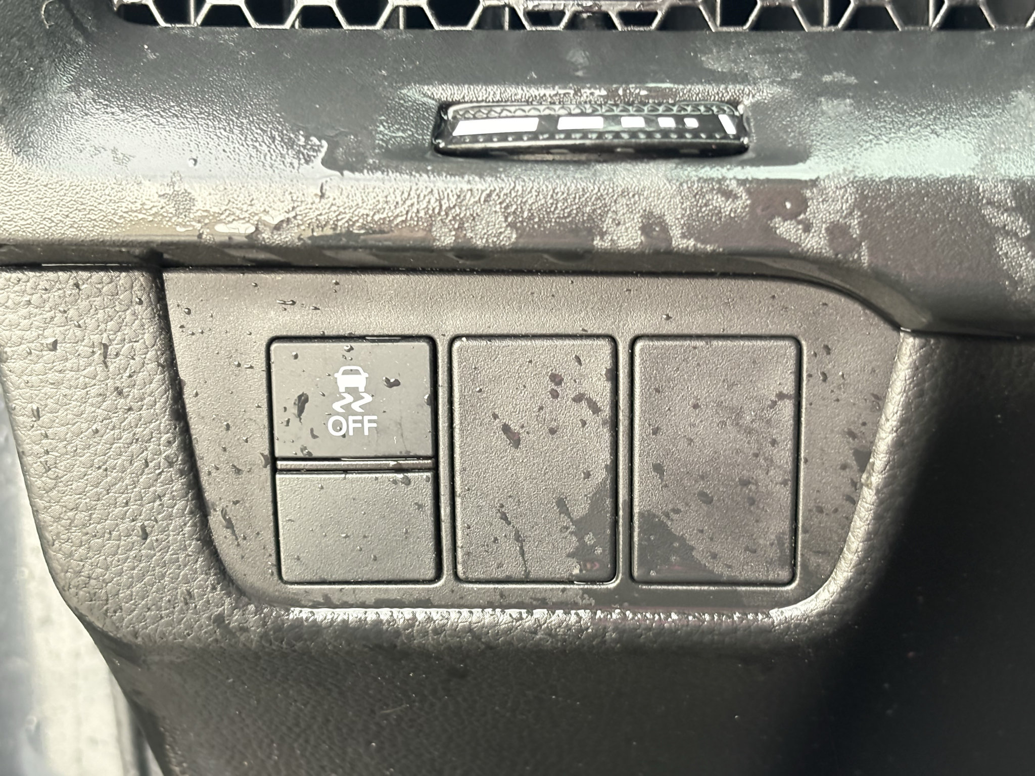 Certified 2024 Honda CR-V EX image 12