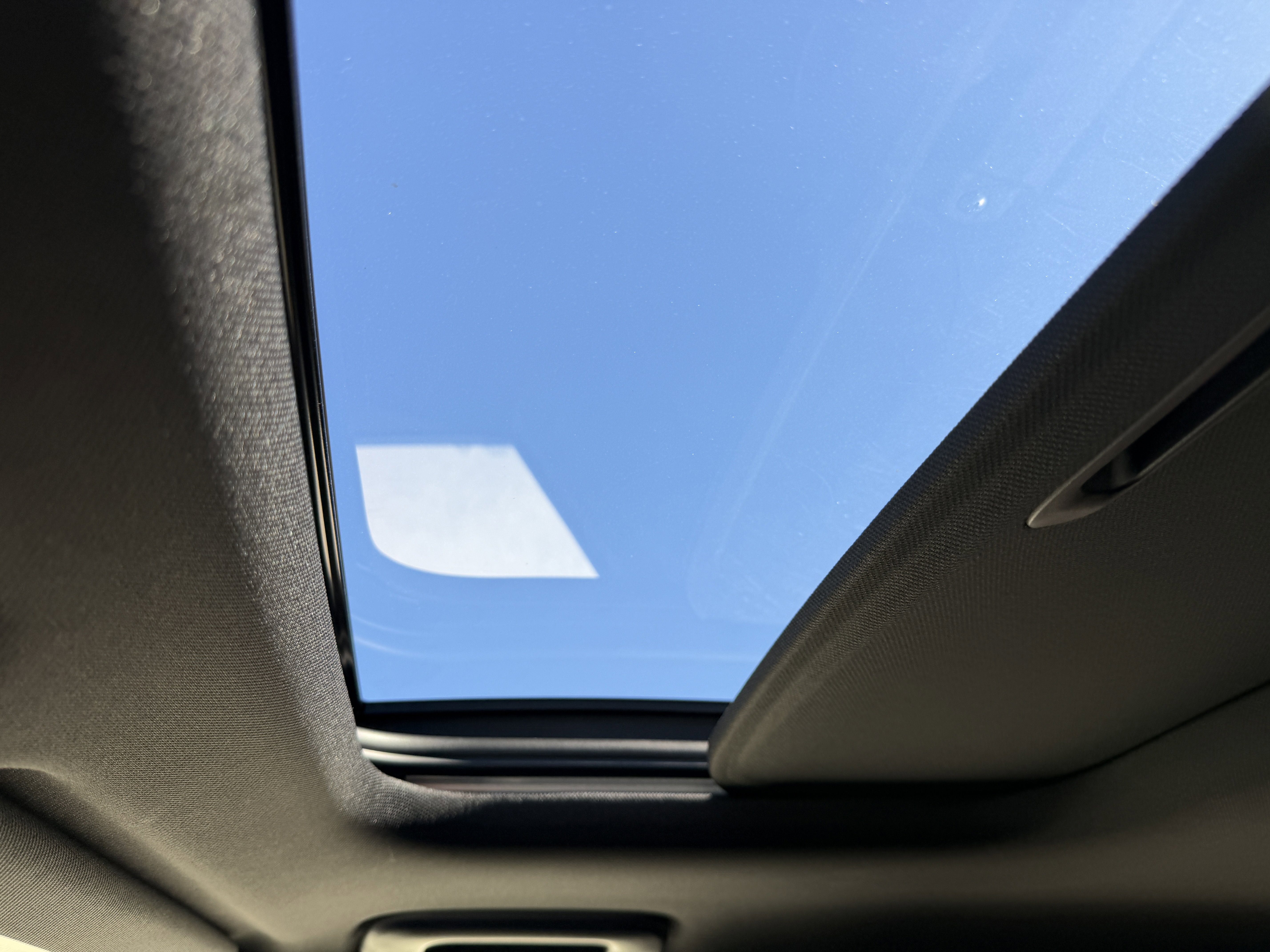 New 2027 Kia Telluride EX X-Line image 23