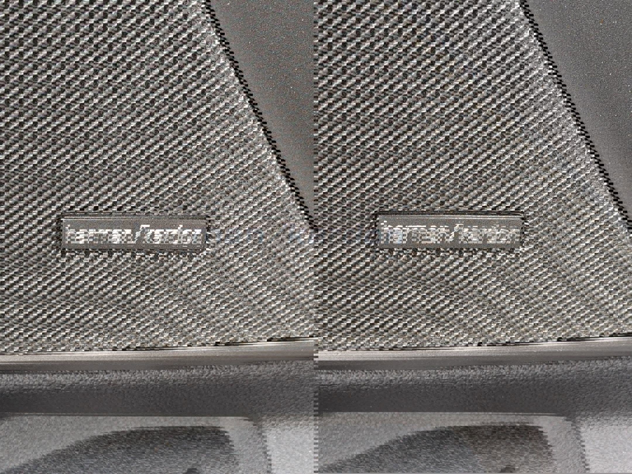 Certified 2024 BMW M340i w/ Premium Package RWD image 14