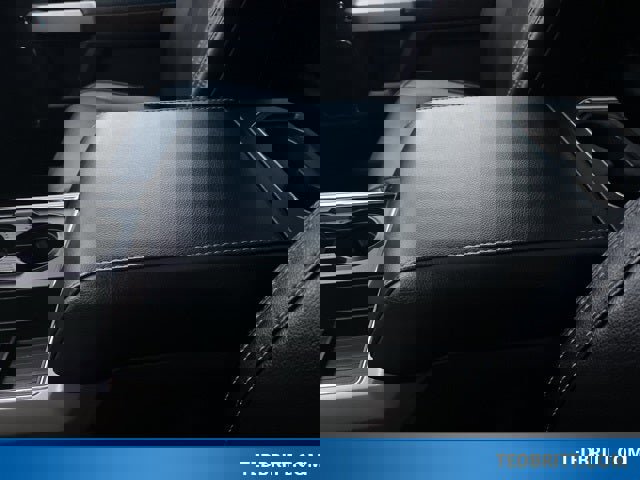 Used 2021 Ford F250 Lariat image 39