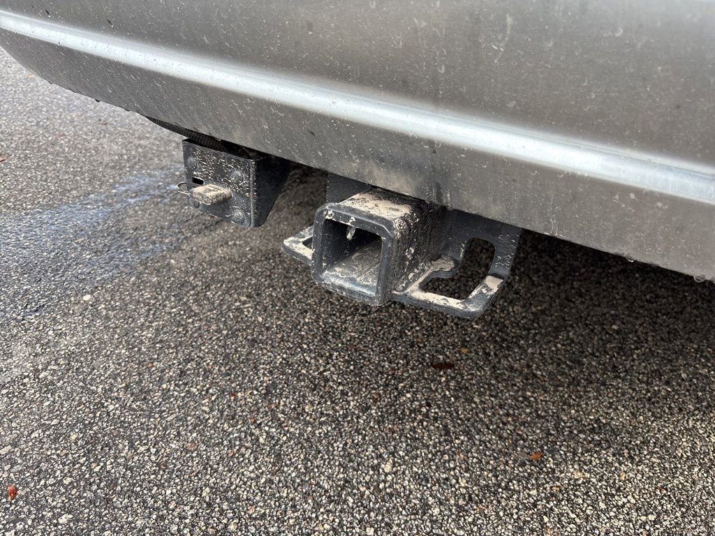 Used 2022 Hyundai Santa Fe Limited image 27