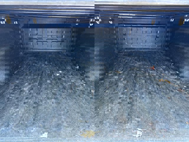 Used 2014 RAM 1500 Big Horn image 26