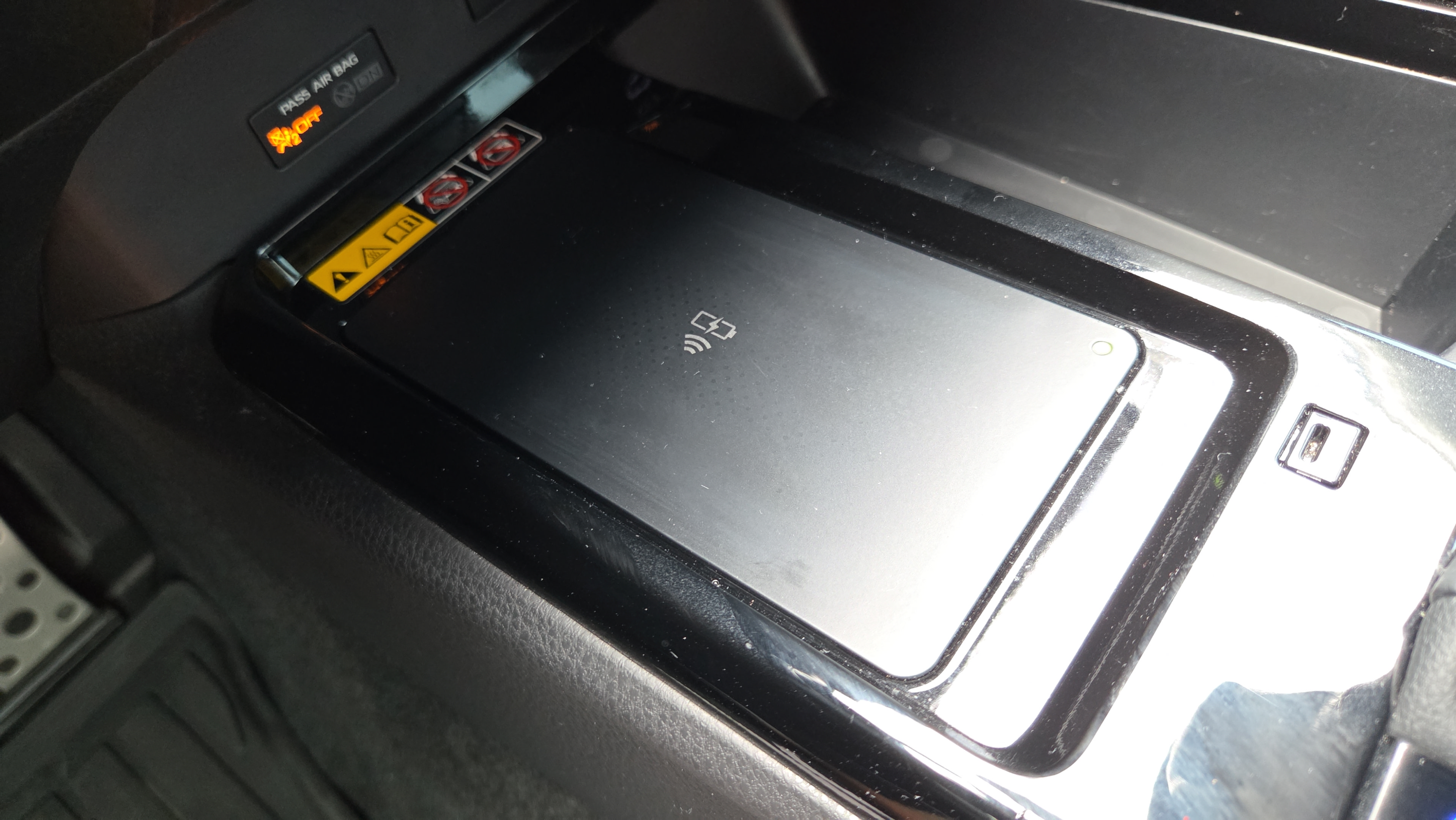 Certified 2025 Toyota Camry XSE FWD image 28