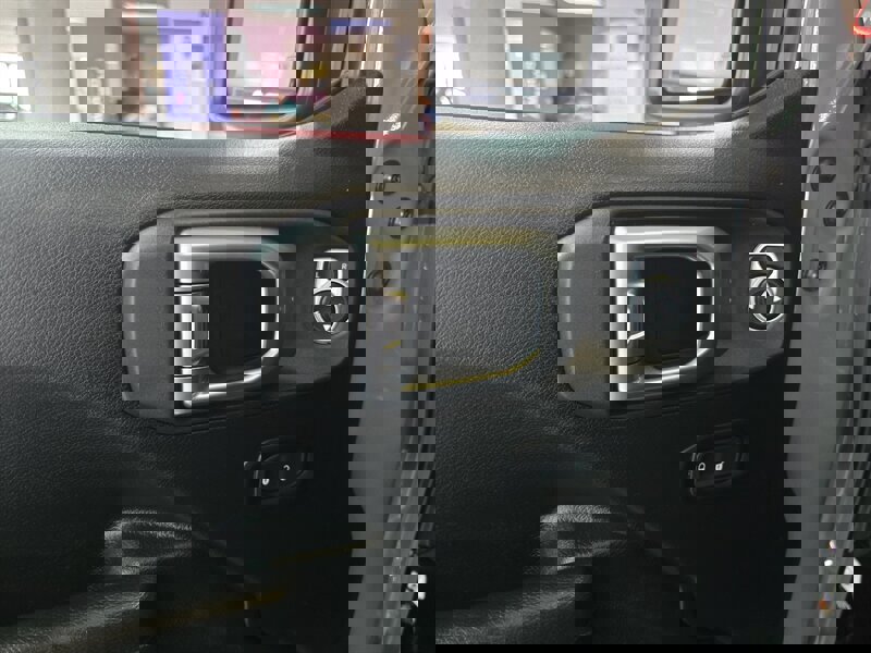 Used 2020 Jeep Gladiator Sport w/ Quick Order Package 24S image 18