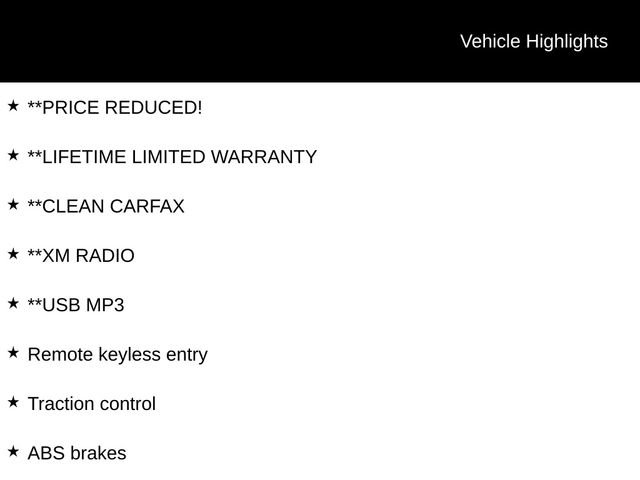 Used 2025 Toyota Corolla Cross AWD Hybrid image 5