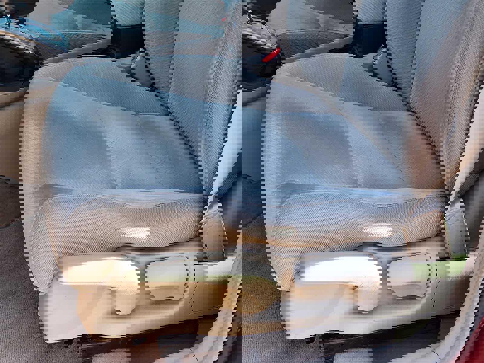 Used 2010 Honda Civic LX image 21