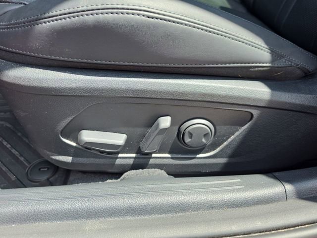 Used 2025 Kia K5 EX image 29