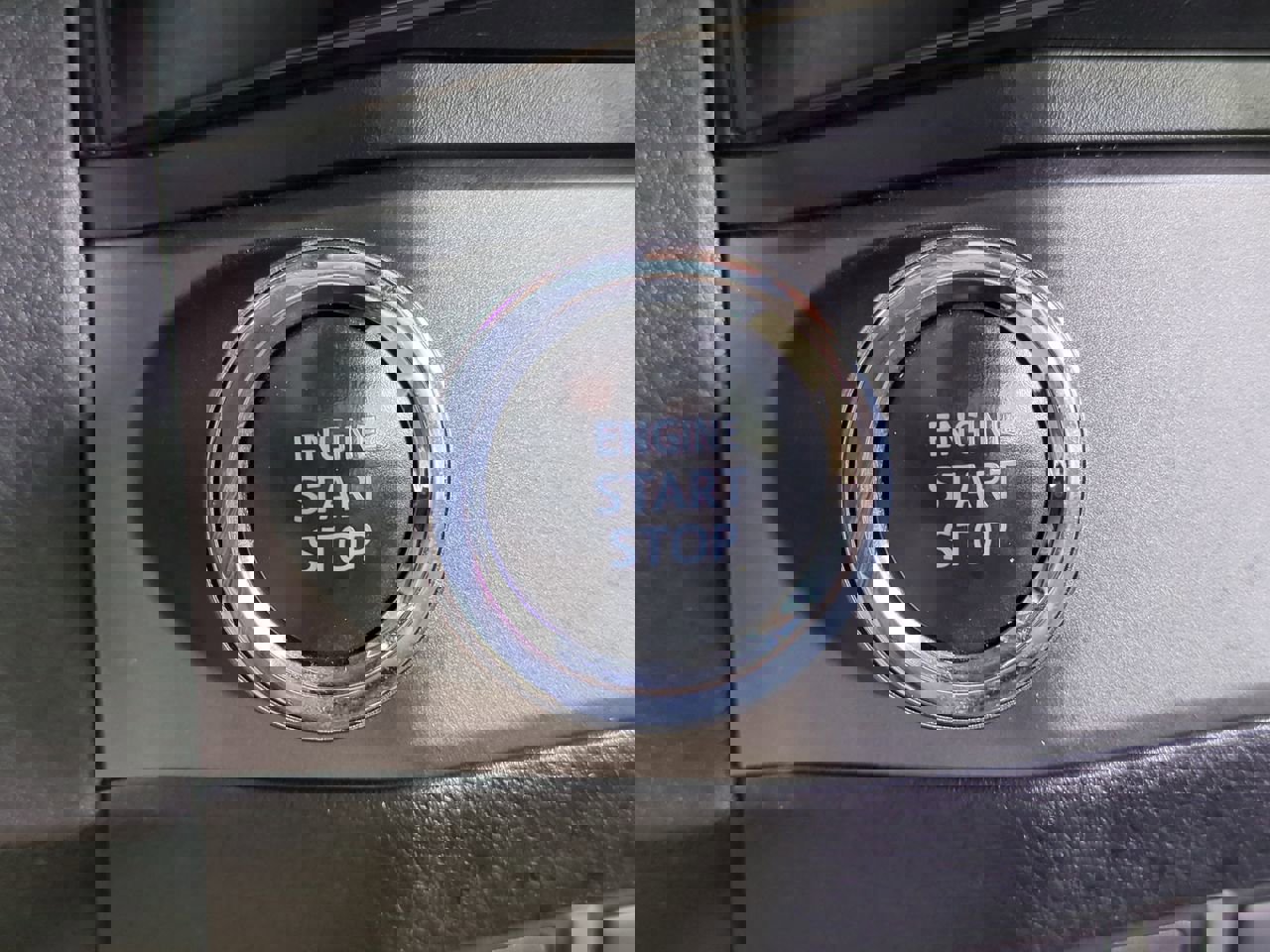 Used 2018 Toyota Tacoma TRD Sport image 27