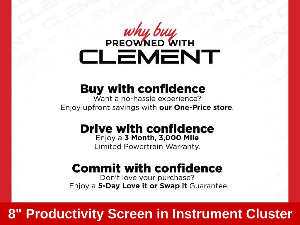 Used 2023 Ford F150 XLT w/ Equipment Group 302A High AWD/4WD image 62