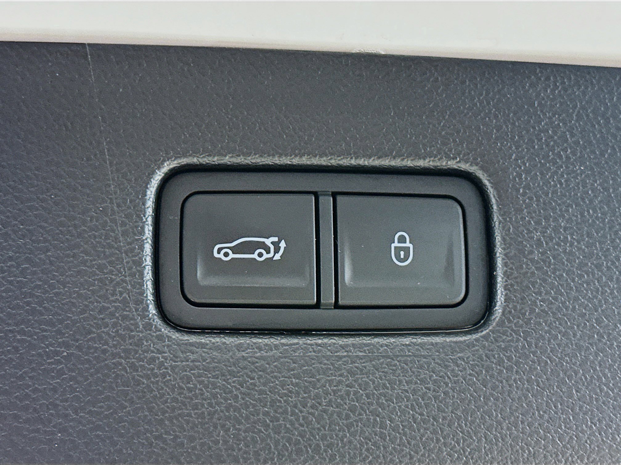 Used 2024 Genesis GV80 3.5T image 31