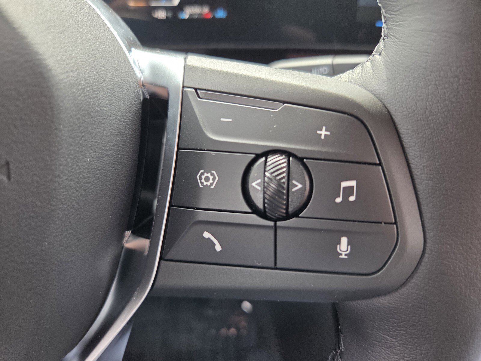 New 2026 BMW X1 xDrive28i image 26