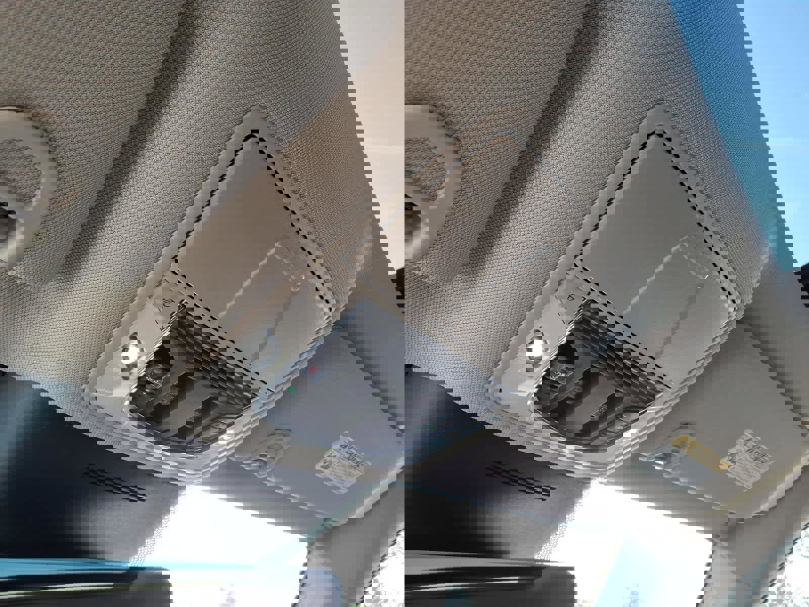 Certified 2026 Acura MDX SH-AWD w/ Advance Package image 26