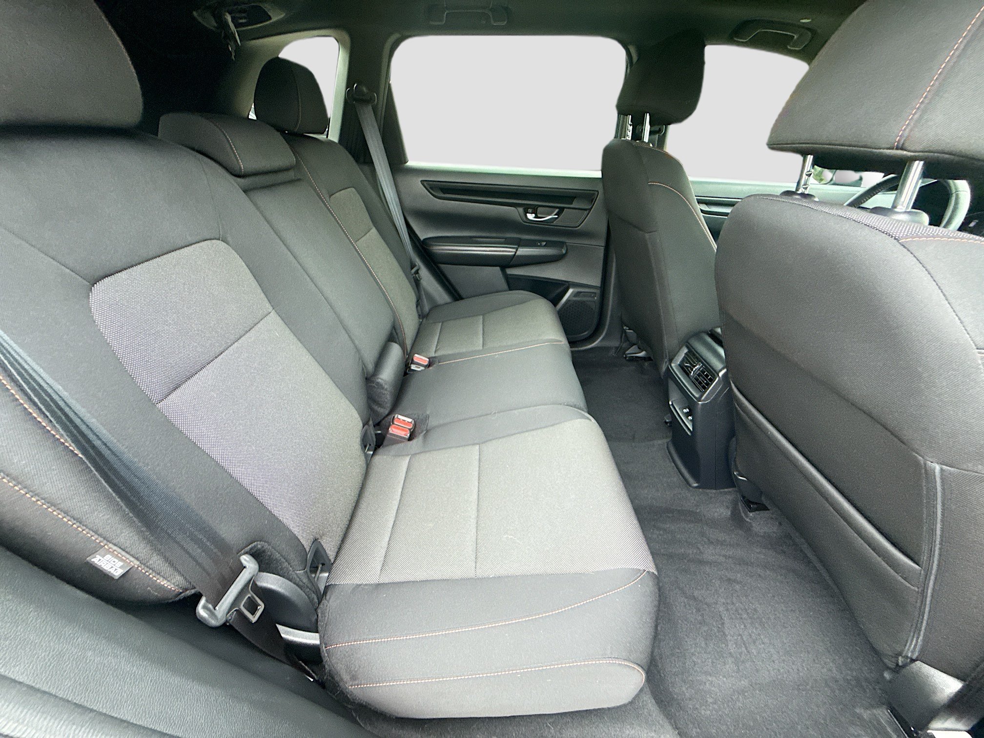 Used 2023 Honda CR-V Sport image 28