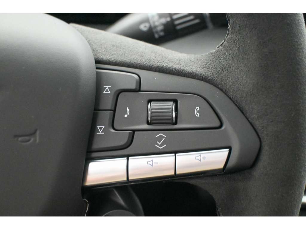 New 2026 Cadillac CT5 V Blackwing w/ Precision Package RWD image 29