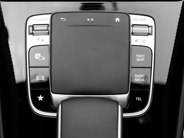 Used 2021 Mercedes-Benz GLE 53 AMG 4MATIC Coupe image 19