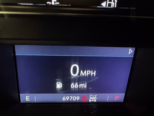 Used 2020 GMC Sierra 1500 Elevation AWD/4WD image 17