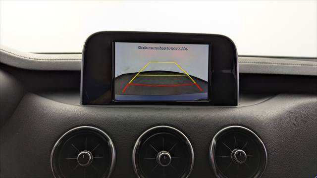 Used 2018 Kia Stinger GT RWD image 30