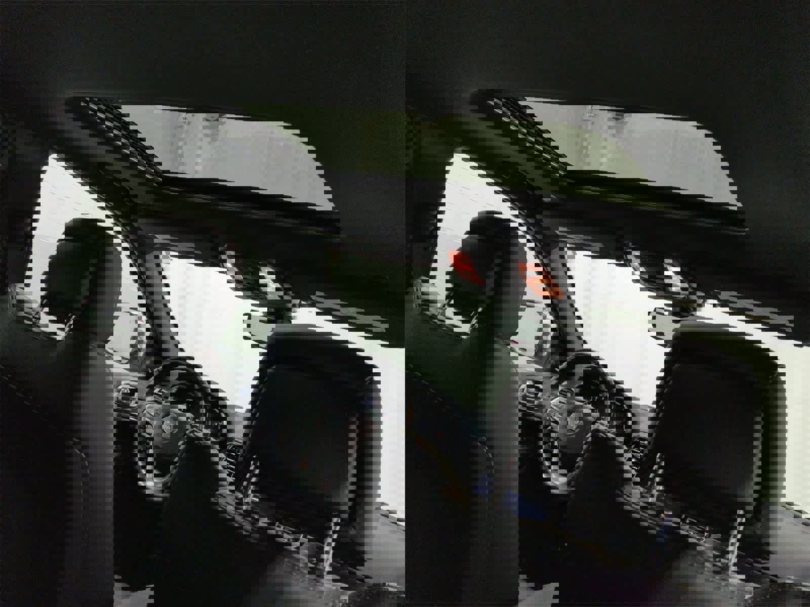 Certified 2020 Jeep Grand Cherokee Limited image 23